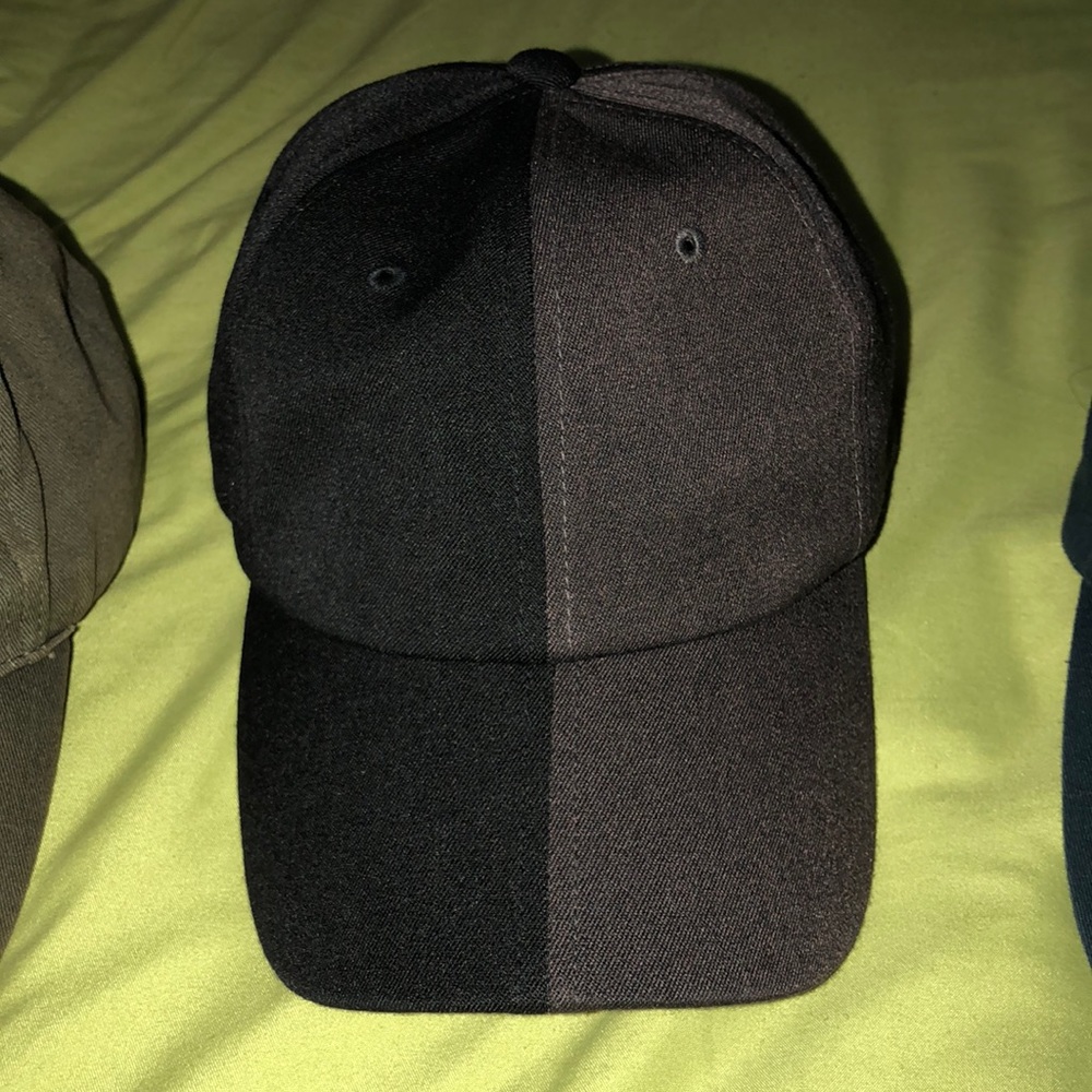 Dad Hat Bundle - image 3